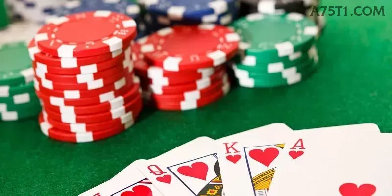 Apostas esportivas a75 - futebol e esportes ao vivo