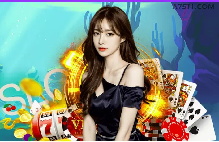 Cashback VIP a75 - reembolso semanal